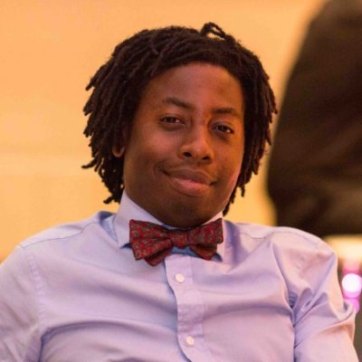 aaeaaqaaaaaaaal_aaaajdq5mwjmztq3ltbmzmitndvkoc1hntniltm3zjfmnjzjngeynq