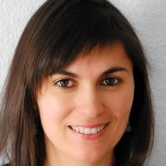 carolina_de_las_heras_alarcon