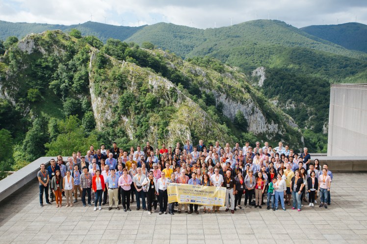 ipcg2017-group-photo_original