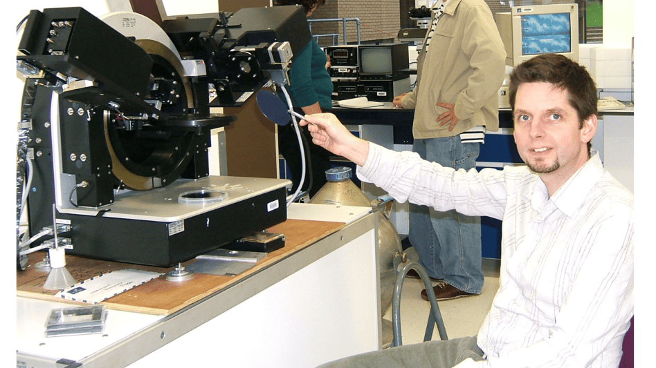 Research Topics and Publications – Keddie Lab